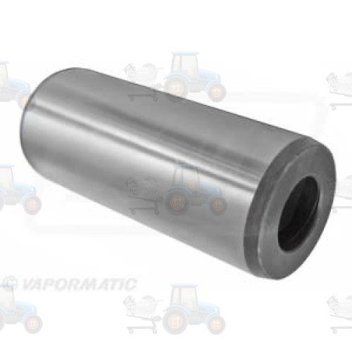 Pivot VAPORMATIC - VPJ1733