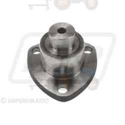 Pivot VAPORMATIC - VPJ8259