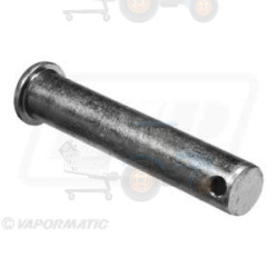 Pivot VAPORMATIC - VPL2502