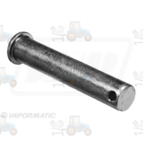 Pivot VAPORMATIC - VPL2502