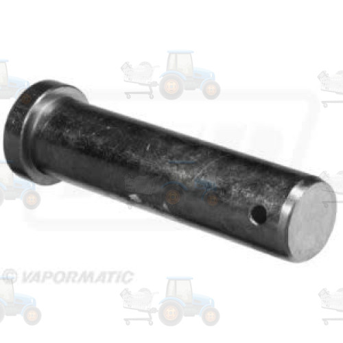 Pivot VAPORMATIC - VPL2510