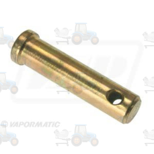 Pivot VAPORMATIC - VPL3419