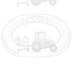 Placa presiune ambreiaj OE CLAAS - 6005019376