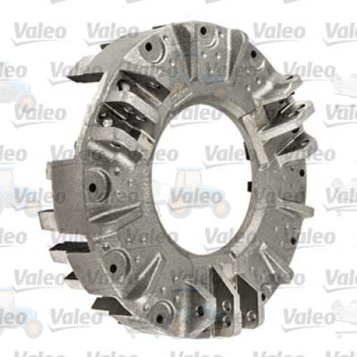 Placa presiune ambreiaj VALEO - 800582