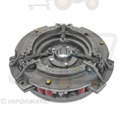Placa presiune ambreiaj MASSEY FERGUSON - VPG1001, 3620402M91, 3620402R91, 526665M91, 886388M93, 891983M95