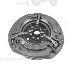 Placa presiune ambreiaj VAPORMATIC - VPG1003