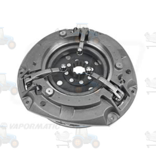 Placa presiune ambreiaj VAPORMATIC - VPG1003