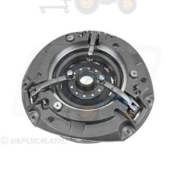 Placa presiune ambreiaj VAPORMATIC - VPG1004