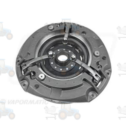 Placa presiune ambreiaj VAPORMATIC - VPG1004