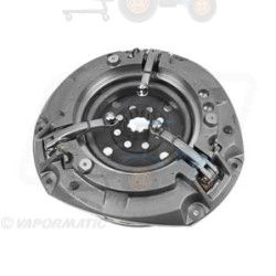 Placa presiune ambreiaj VAPORMATIC - VPG1005