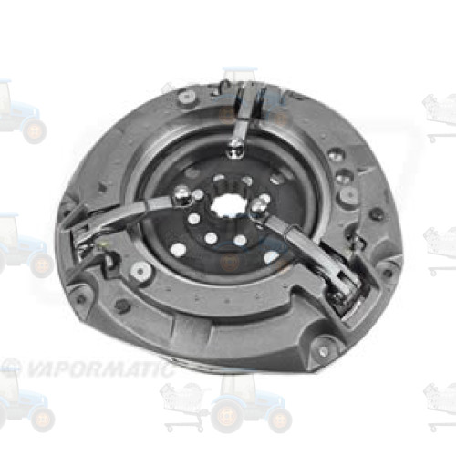 Placa presiune ambreiaj VAPORMATIC - VPG1005