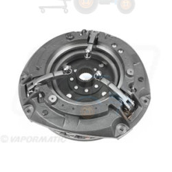 Placa presiune ambreiaj VAPORMATIC - VPG1006
