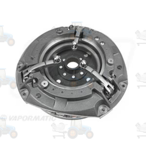 Placa presiune ambreiaj VAPORMATIC - VPG1006