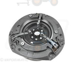 Placa presiune ambreiaj VAPORMATIC - VPG1007