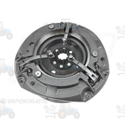 Placa presiune ambreiaj VAPORMATIC - VPG1007
