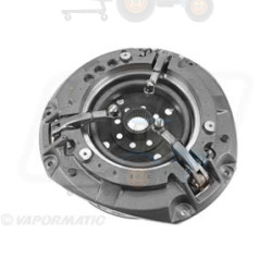 Placa presiune ambreiaj VAPORMATIC - VPG1008