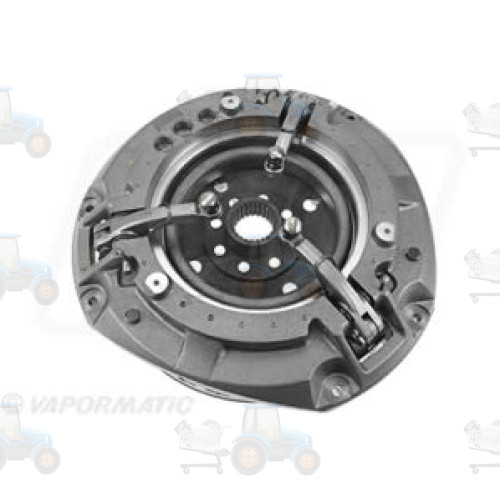 Placa presiune ambreiaj VAPORMATIC - VPG1008