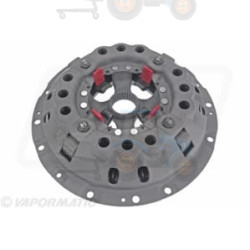 Placa presiune ambreiaj VAPORMATIC - VPG1017