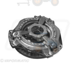 Placa presiune ambreiaj VAPORMATIC - VPG1032