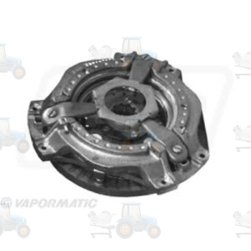 Placa presiune ambreiaj VAPORMATIC - VPG1032