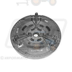 Placa presiune ambreiaj VAPORMATIC - VPG1063