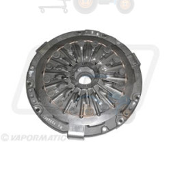 Placa presiune ambreiaj VAPORMATIC - VPG1064
