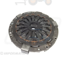 Placa presiune ambreiaj VAPORMATIC - VPG1069