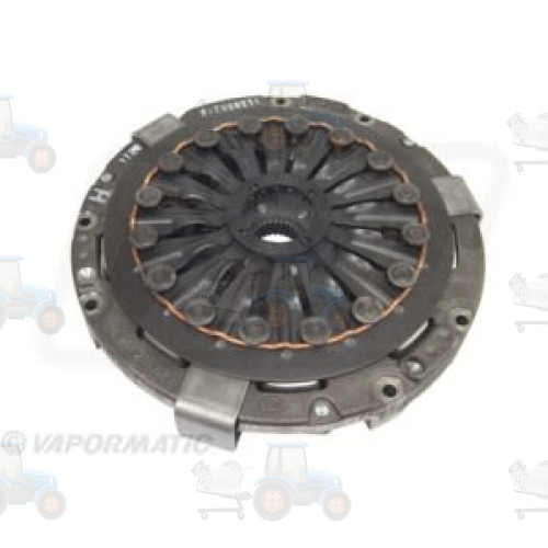 Placa presiune ambreiaj VAPORMATIC - VPG1069
