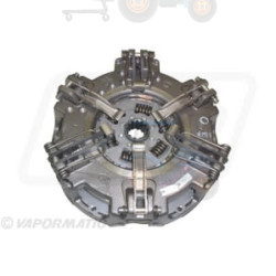 Placa presiune ambreiaj VAPORMATIC - VPG1113