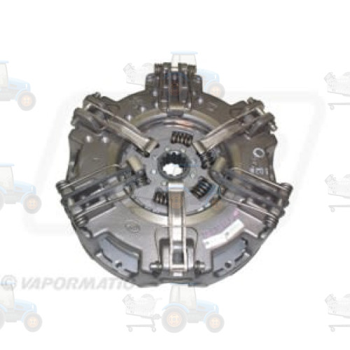Placa presiune ambreiaj VAPORMATIC - VPG1113