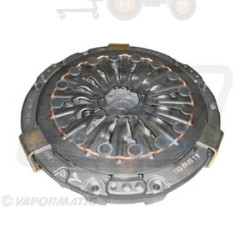 Placa presiune ambreiaj VAPORMATIC - VPG1130