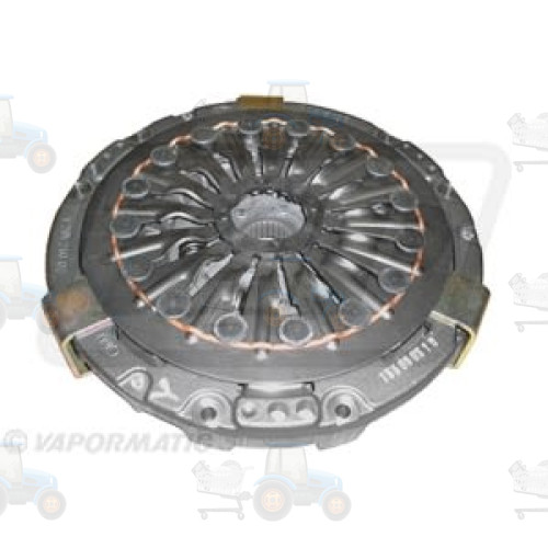 Placa presiune ambreiaj VAPORMATIC - VPG1130