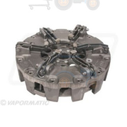 Placa presiune ambreiaj VAPORMATIC - VPG1153