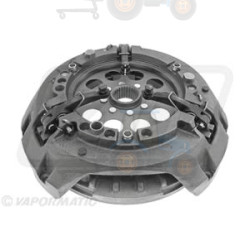Placa presiune ambreiaj VAPORMATIC - VPG1158