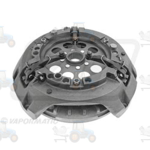 Placa presiune ambreiaj VAPORMATIC - VPG1158
