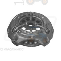 Placa presiune ambreiaj VAPORMATIC - VPG1166