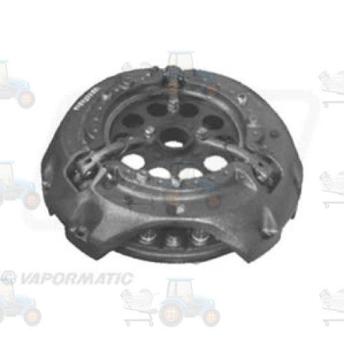 Placa presiune ambreiaj VAPORMATIC - VPG1166
