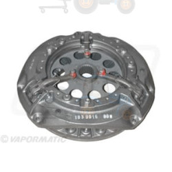 Placa presiune ambreiaj VAPORMATIC - VPG1169