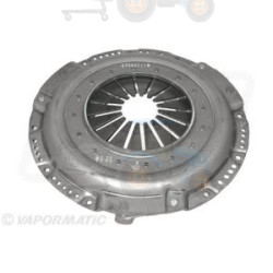 Placa presiune ambreiaj VAPORMATIC - VPG1174