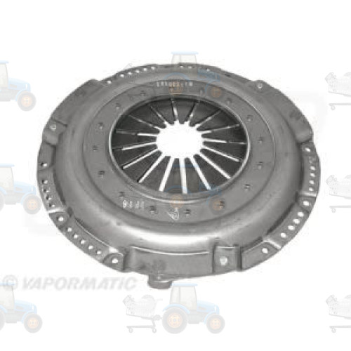 Placa presiune ambreiaj VAPORMATIC - VPG1174
