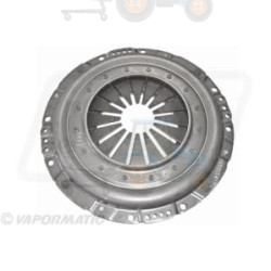 Placa presiune ambreiaj VAPORMATIC - VPG1175