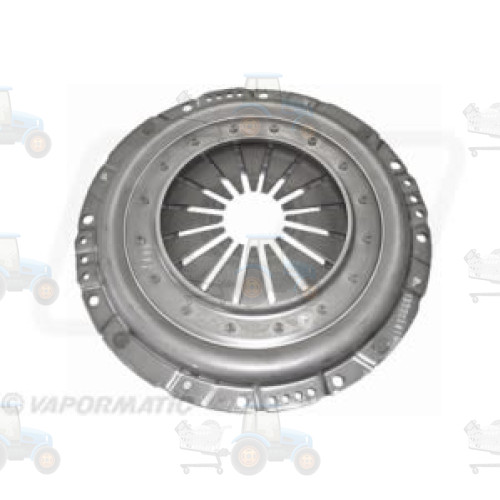 Placa presiune ambreiaj VAPORMATIC - VPG1175