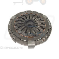 Placa presiune ambreiaj VAPORMATIC - VPG1203