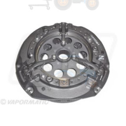 Placa presiune ambreiaj VAPORMATIC - VPG1205