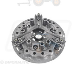 Placa presiune ambreiaj VAPORMATIC - VPG1215