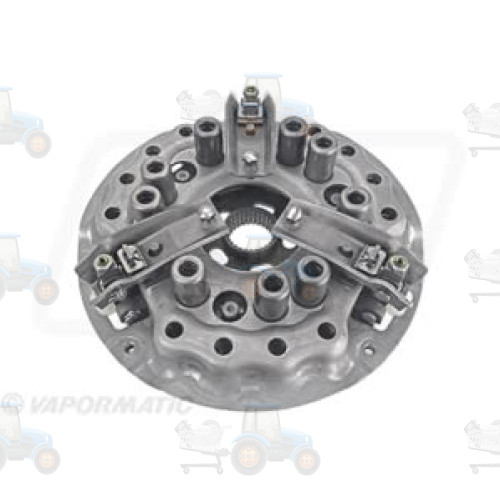 Placa presiune ambreiaj VAPORMATIC - VPG1215