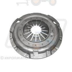 Placa presiune ambreiaj VAPORMATIC - VPG1221