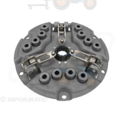 Placa presiune ambreiaj VAPORMATIC - VPG1222