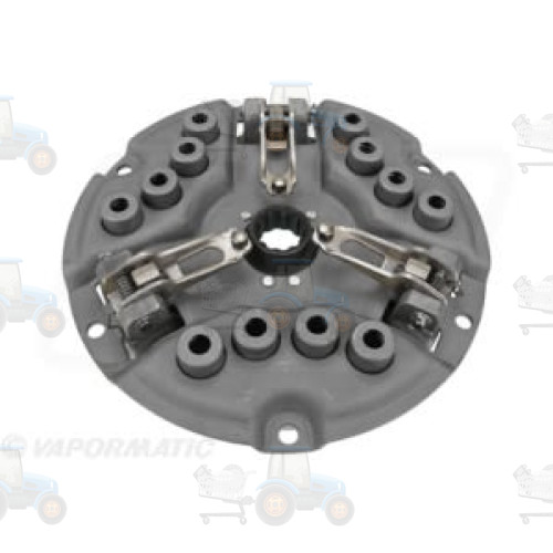 Placa presiune ambreiaj VAPORMATIC - VPG1222