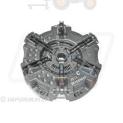 Placa presiune ambreiaj VAPORMATIC - VPG1228